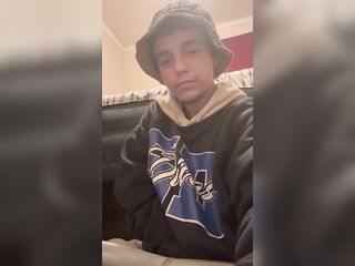 Jerk Off 6