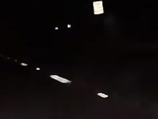 TOUR TO MEET GHETTO BLACK FLOOZY AT HOTEL! BIGGEST EJACULATION/ BACKSHOTS