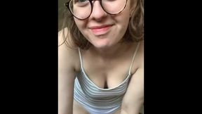 Reddit Irish Titty Drop Compilation - Jo Munroe (tallassgirl)