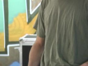 Bareback Big Uncut Dicks