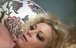 hard  fuck  for  brooke  hunter