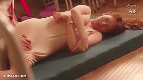 Ssis 333 Hayano Uta Hq Decen