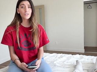 Flawless Angel Escapes The Ally Zone