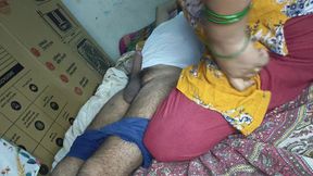 Desi part 3