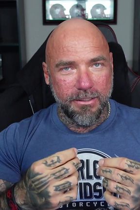 Pros and Cons of Being a Porn Star