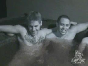Bently & Shane
