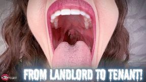 From Tenant To Landlord Ft Terra Mizu - HD MP4 1080p Format