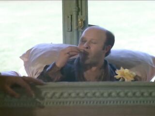 Top Rated Classic 48 - 4K Restoration