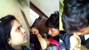 College porua meyer boro sthon die khelar blue film