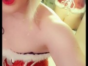 Crossdresser toy play - onlyfans @xdaniellexbun