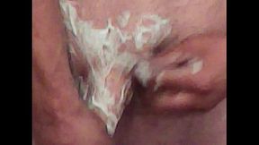 shower-n-shave