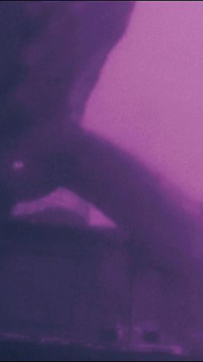 Carnival is a time to sin, to satisfy myself in your grotto of pleasure and wet the ground with your soul.   Clip 3