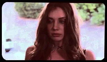 Elena Koshka in Daddy's Big Dick Delight Clear video