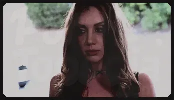 Elena Koshka in Daddy's Big Dick Delight