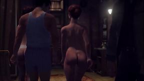 mafia ii 18 mod