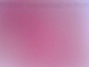 Urethra bladder insertion with diy endoscope - amateur