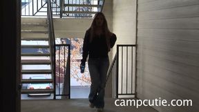 Movie From Alexis Micino of Kick Ass Pictures