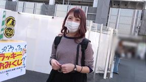 Naughty JAV Idols Dodging Rules, Busted In Asian Action