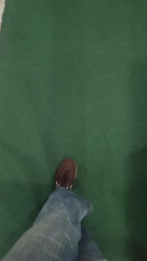 Stomp
