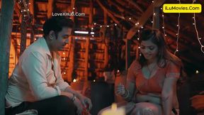 Bharti Jha Ko Sex Game Khela Kar Choda UNCUT Xxx