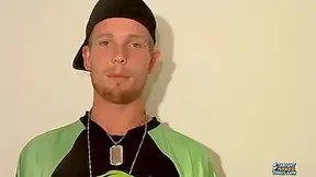 Real Straight Naked Teens 18+ And Viper With Boomer Jacoby