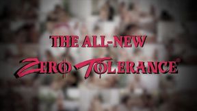 Zero Tolerance Films featuring Val Dodds and Noemie Bilas's big ass clip