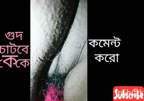 Desi Boudi and international sex video collab