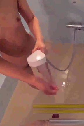 Slutty Asians 0391