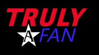 Raya Nguyen's Pussy Gets Creampied, POV Version