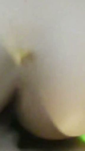 BFFS - Out Of Town Sluts Picked A Random Dude And Take Him Back To Their Hotel To Ride His Cock   Clip 2