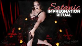 Unholy Breeding Night