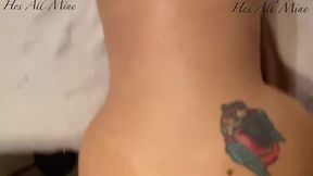 Hot Amateur Couple Fucking Hard With Continues Wet Orgasm