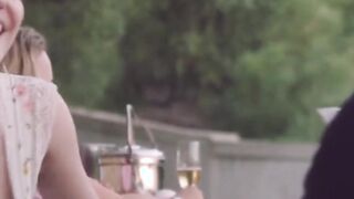 anonymous sex is always best on vacation
