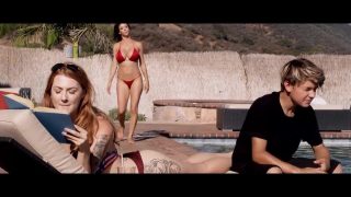 Isot tissit MILF Megan Winters perseeseen