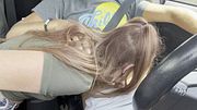 Road Head From Kimmie Haze