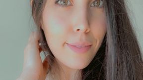 JOI con CEI - (Abril 2021) (AUDIO)