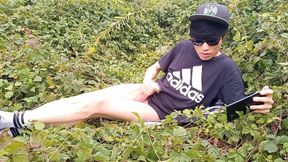 Gay Asian Twink