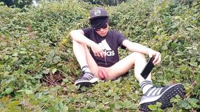 Gay Asian Twink