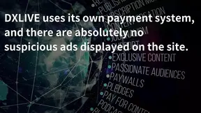 Caribbeancom: Long continuous vaginal pounding with Kaede Takagaki