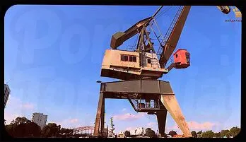 Hot MILF Julia Nant Takes Public Creampie from Bodo - Dark and Tattooed Beauty