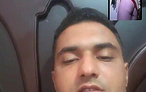 fDyH@ amr mohamed shalby ymrs l`d@ lsry@