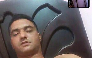 fDyH@ amr mohamed shalby ymrs l`d@ lsry@