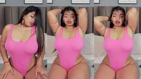colombiangirl, latina, hot, hugetits, bigass, nude, pleasure, tease