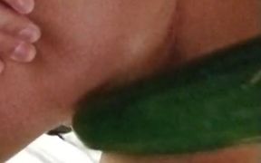 Anal Pepino