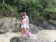 Sexo Gostoso Com  Desconhecida