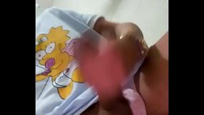 Update #79 (October 11, 2021)