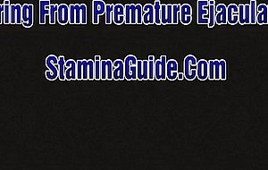 Jennifer steele - big tits milf got huge cock in her ass