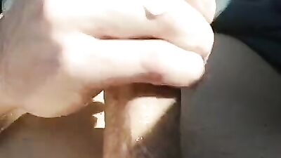 The Messy Venus Sex Machine Vol. 1