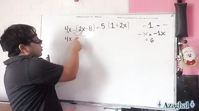 81 Japanese Equation of Pleasure anal stepdaughter