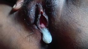 Sexy&#039; Hot bhabhi romantic desi